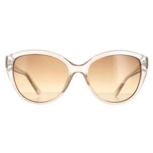 calvin klein sunglasses cheap|Calvin Klein collection sunglasses.